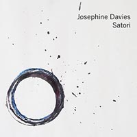 Josephine Davies Satori